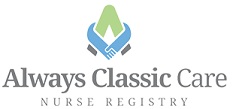 Allways Classic Care llc